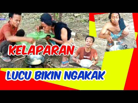 orang-paling-rakus-makan-komedi-full-movie-funny-vidio-guyon-van-java-try-not-to-laugh
