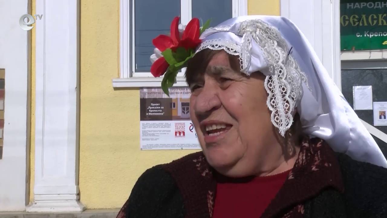 Новини 21 01 2016