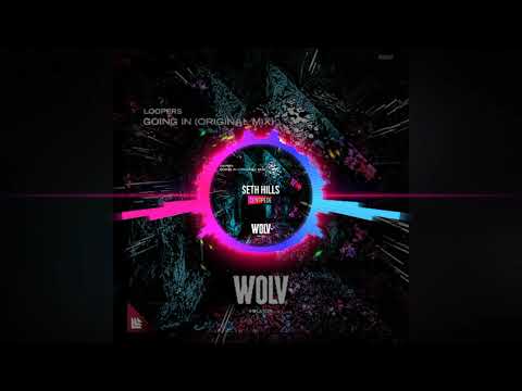 Loopers & Seth Hills  - Going in vs Centipede