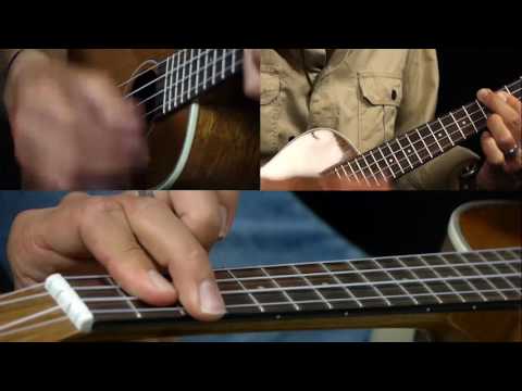 dheme dheme tony kakkar piano tutorial notes very slow youtube 2021 2020