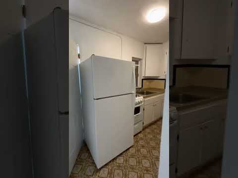 Studio in the Heart of Little Havana - Video 2 of 2