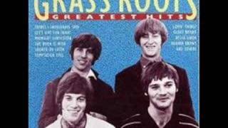 The Grass Roots- Sooner or Later