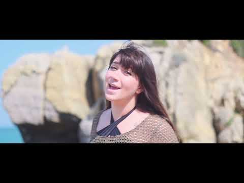 Bacio di Venere - Giorgia Gloria