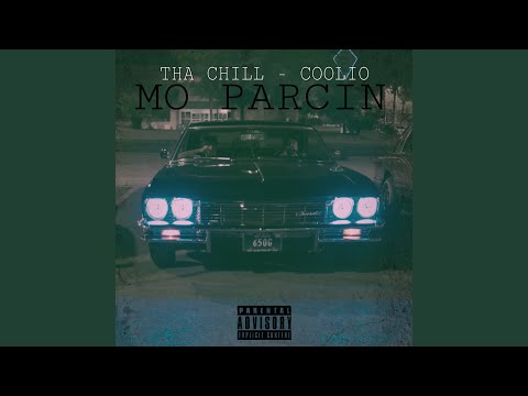 Mo Parcin (feat. Coolio)