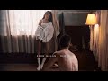 Eden Golan Older Official Video