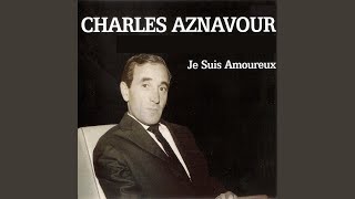 Je suis Amoureux