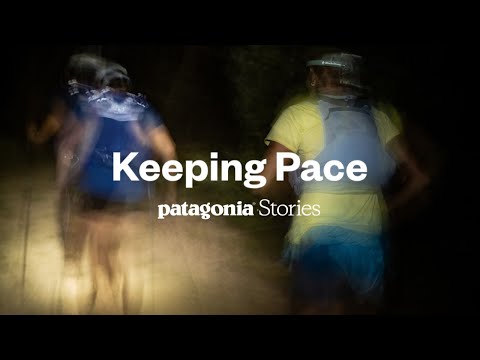 Ultramarathon Pacers & Trail Support Planning Guide