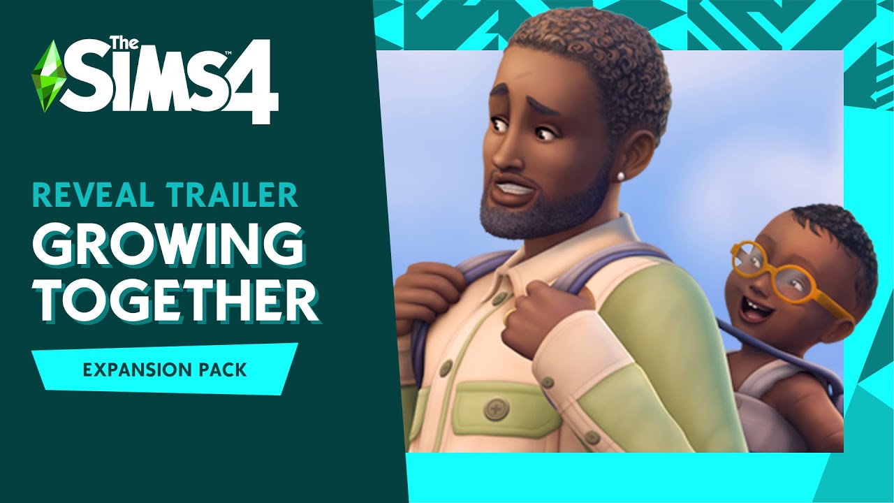 The Sims 4: Get Together PC Game Origin CD Key