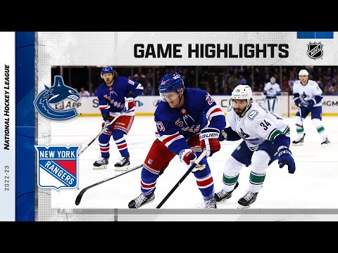 YouTube thumbnail for video