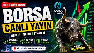 TERA YATIRIM SİLDİ SÜPÜRDÜ! /BORSA /HİSSE /HALKA ARZ /TEMETTÜ PORTFÖYÜ