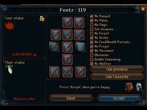 Staking myself into 10b debt