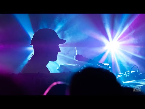 Dopapod | Brooklyn Bowl New York | 11-30-2024 | Set 1 of 3 [4K]