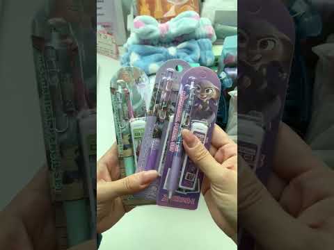 Let’s pack 3 scoops order for Hungary💕🎁#mystery#birthday#asmr#packingorders#cute#giftbox#fyp