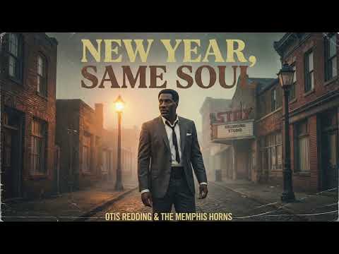 A plus Soul Blues and The Soul of the Blues 