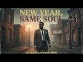 Otis Redding–New Year, Same Soul 🎆Southern Soul Album