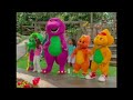 Barney S Good Day Good Night 1️⃣9️⃣9️⃣7️⃣ Anniversary Is Soon