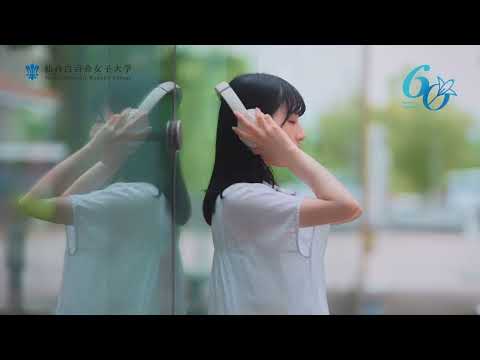 テレビCM2025年7月