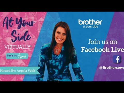 Episode 195: At Your Side Virtually! Make a clear vinyl USB storage carrier