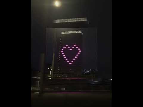 Dadju - Par Amour (sped up)