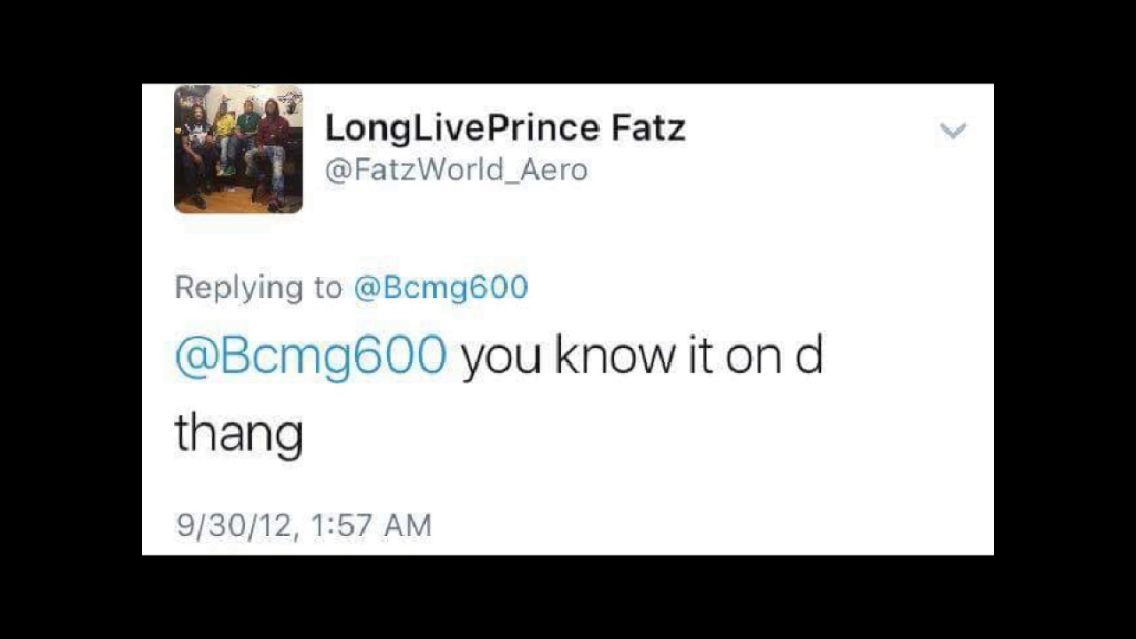 Inky D 600 Vs 051 Aero