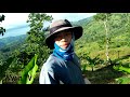 EP001- Tanom Sa Bukid (Bisaya Vlog)