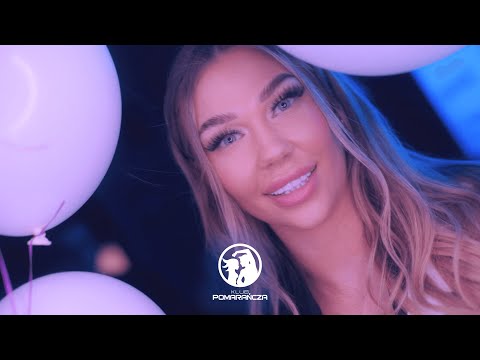 12 Urodziny Klubu Pomarańcza - zobacz co się działo tej pamiętnej nocy!