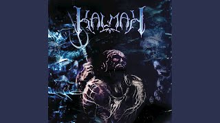 Doubtful About It All