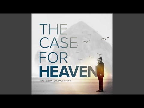 No Hay Lugar Mas Alto