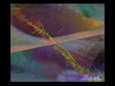 TUTSAK - Yıldız TİLBE/CEZA/MERCAN DEDE-Ey Gökyüzü Aydınlıkmısın