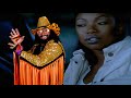 Macho Man Brandy Savage