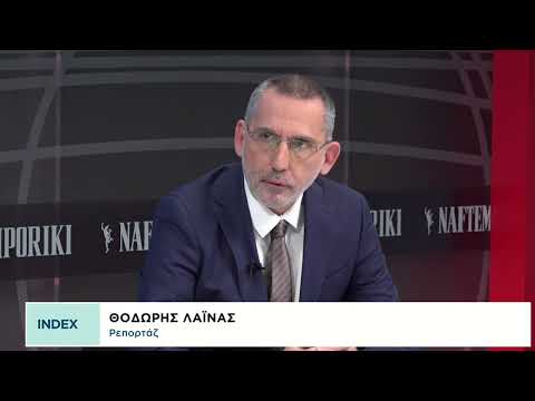 Τα αγροτικά υπολείμματα γίνονται βιοκαύσιμα