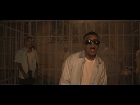 Tito ortega Ft Nueve Siete  - CRIMINAL