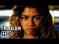 EUPHORIA Season 3 Teaser Trailer 2026