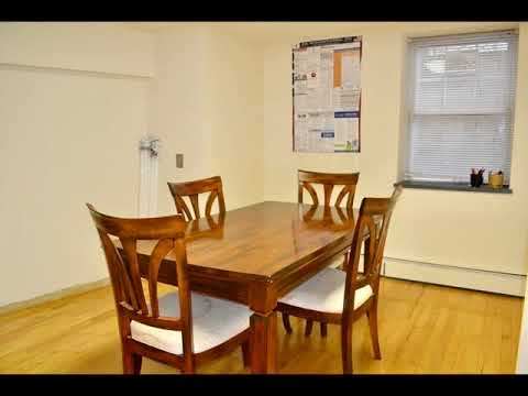 0 Davis Square, Somerville, MA 02144 - Commercial - Real Estate - For Rent