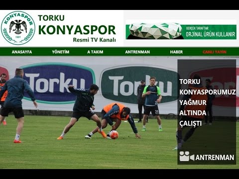 Torku Konyaspor
