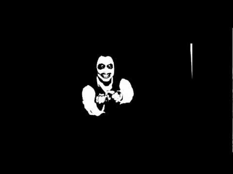 Pava Gunz - Gate Khahlela Bay BAy.mp4