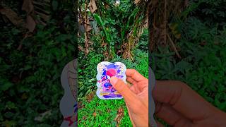 Download lagu there are red eyes #trendingshorts mp3 Download lagu there are red eyes #trendingshorts mp3