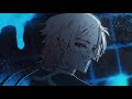 DIA DELÍCIA NAKAMA Official Music Video