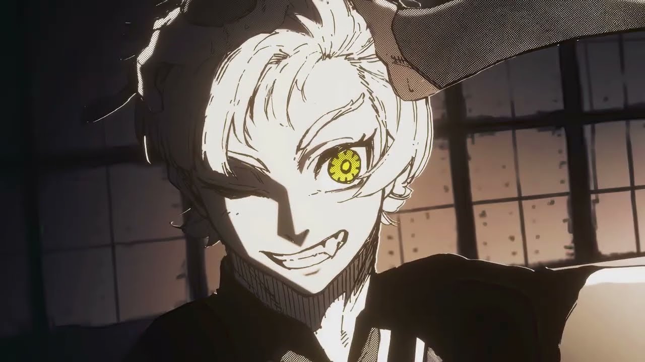 NEU: Dia Delicia von Nakama & Mc Staff ((jetzt ansehen))