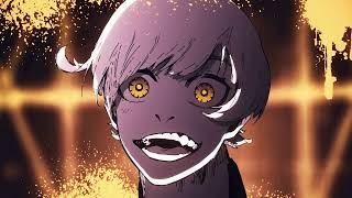 Video zu 'Dia Delicia' ansehen