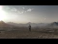 Good Tiger – Where Are The Birds (Official Music ...
