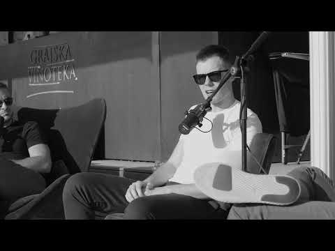 Kdo vas inspirira? — Izsek iz 2. LIVE Dialog na gradu 🔴 (Dialog #29)