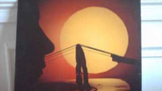 Miroslav Vitous - Folks