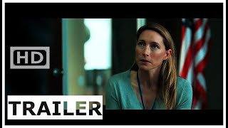 Infidel - Action, Adventure, Thriller Trailer - 2020 - Jim Caviezel, Isabelle Adriani video