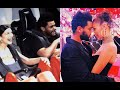 The Best 19 The Weeknd Bella Hadid Height