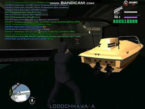 УСТРАНЕНИЕ ЧС НА КИТЕ | ЧАСТЬ 2