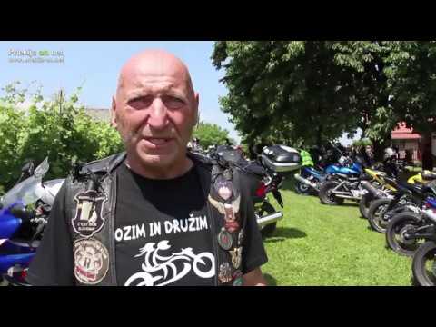 7. srečanje v spomin in opomin