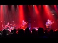 North Mississippi Allstars - Shake (What Yo Mama Gave You)/Blow Out  live @ Brooklyn Bowl, London