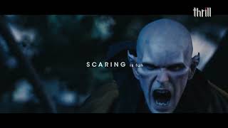 Download lagu Thrill (March 2026) - Fear is Fun Channel Promo 60sec mp3