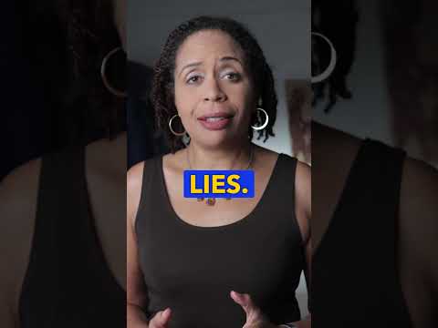 Why Depression Makes You Feel Hopeless